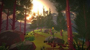 The Work of Your Hands Reveal Trailer trailer thumbnail