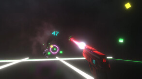 tempo_trigger_reveal trailer thumbnail