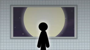 Release Date Trailer trailer thumbnail