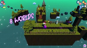 Trailer trailer thumbnail