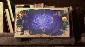 PV2 trailer thumbnail