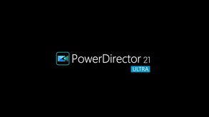 PDR21 Ultra trailer thumbnail