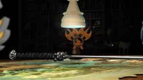 PV1 trailer thumbnail