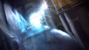 Panic Room Official Trailer EN trailer thumbnail