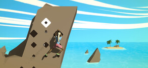 Gameplay trailer thumbnail