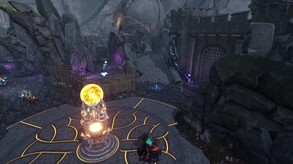 Conquest Mode Video trailer thumbnail