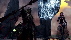 Early Access Trailer -- Full Video trailer thumbnail
