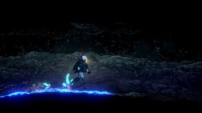 Ghost Song Launch Trailer trailer thumbnail