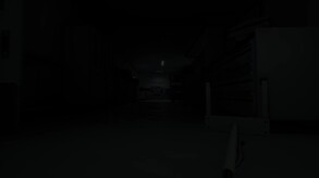 [ENG - PEGI] EDENGATE Launch trailer thumbnail