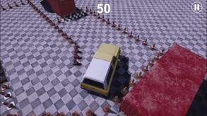 2 trailer thumbnail