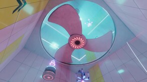 Trailer trailer thumbnail