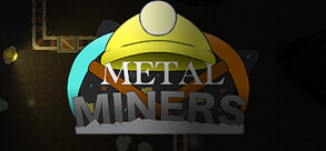 Main Trailer trailer thumbnail