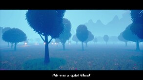 Trade And Magic Trailer Funder Edition trailer thumbnail