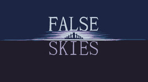 FS trailer trailer thumbnail