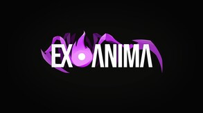 Demon Reveal Teaser trailer thumbnail