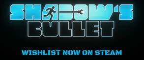 Trailer 1 trailer thumbnail