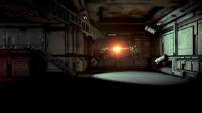 TrailerNew trailer thumbnail