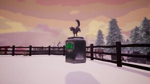 Release Trailer trailer thumbnail