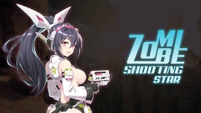 Zombie Shooting Star trailer thumbnail