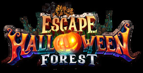 Gameplay Trailer trailer thumbnail