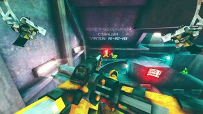 2nd Trailer trailer thumbnail