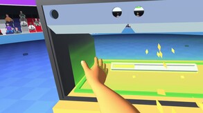 Main_01 trailer thumbnail