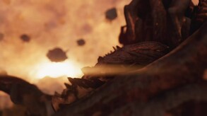 Teaser Trailer trailer thumbnail