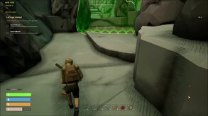 BYTE FYTE - Trailer trailer thumbnail