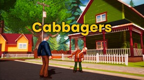 Cabbagers - Trailer trailer thumbnail