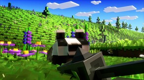 Gamescom Trailer trailer thumbnail