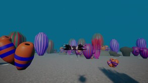 Cambrian Dawn Gameplay Trailer trailer thumbnail