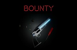 Bounty trailer thumbnail