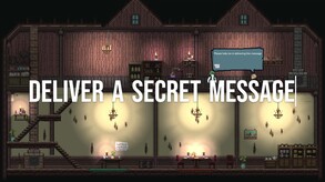 Main trailer trailer thumbnail