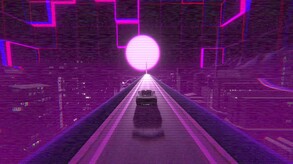 Trailer trailer thumbnail
