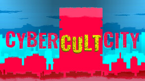 Main trailer thumbnail