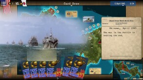 Okinawa Trailer trailer thumbnail
