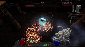 Sanctum Breach: Rebirth Trailer trailer thumbnail