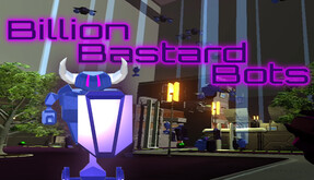 Trailer 3 - Non Survival Guide trailer thumbnail