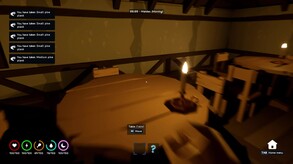 First person construction system (basics) trailer thumbnail