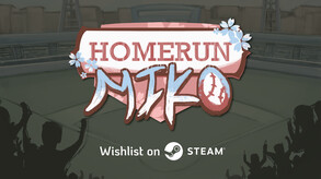 Homerun Miko - Wishlist Trailer trailer thumbnail
