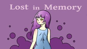 lost in memory trailer trailer thumbnail