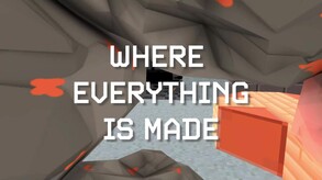 Early Access Trailer trailer thumbnail