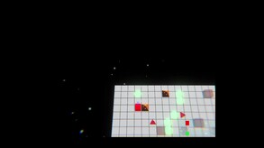 Mad Geometry trailer thumbnail