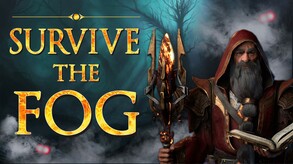 Early Access trailer thumbnail