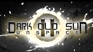 Trailer DEMO trailer thumbnail