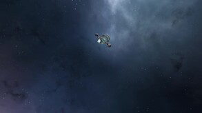ex2 trailer thumbnail