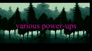 Trailer1 trailer thumbnail