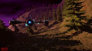 FirstTrailer trailer thumbnail