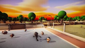Park trailer thumbnail