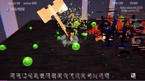 Abstract Grind 2.5 trailer thumbnail